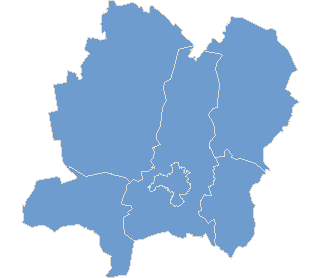 County bolesławiecki