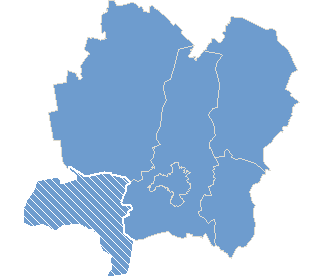 Gmina Nowogrodziec