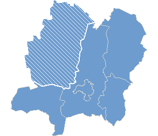 Commune Osiecznica