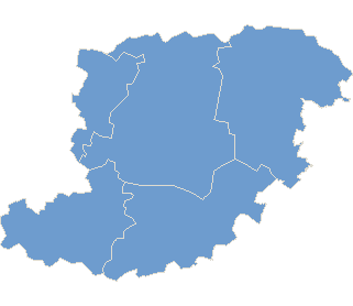 County średzki