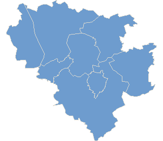 Powiat świdnicki