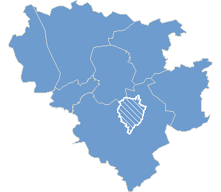 City Świdnica