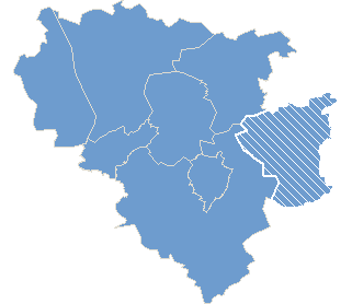 Commune Marcinowice