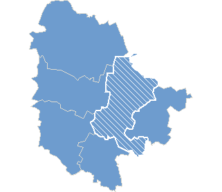 Gmina Trzebnica