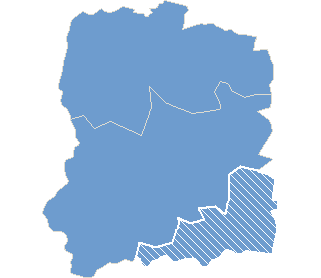 Commune Brzeg Dolny
