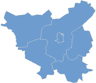 County golubsko-dobrzyński