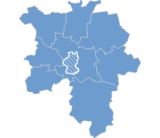 City Inowrocław