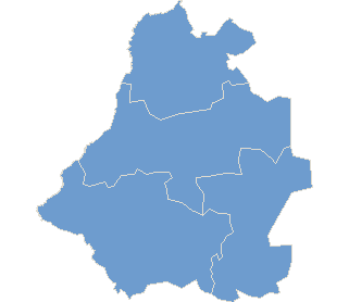 Powiat sępoleński