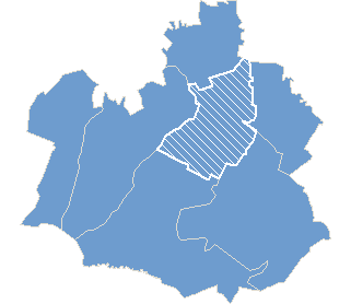 Commune Godziszów