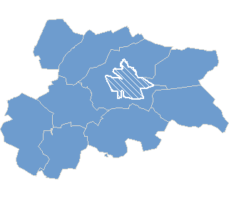 City Krasnystaw