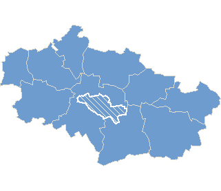 Gmina Kutno