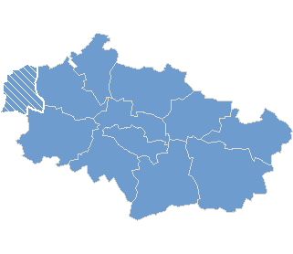 Gmina Dąbrowice