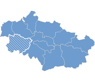 Commune Krośniewice