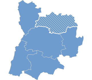 Commune Wartkowice