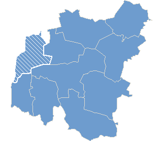 Commune Biała