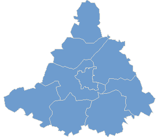 County ciechanowski