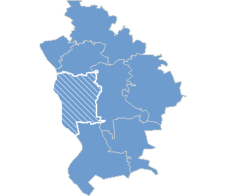 Gmina Karczew