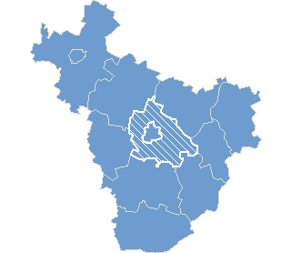 Commune Płońsk