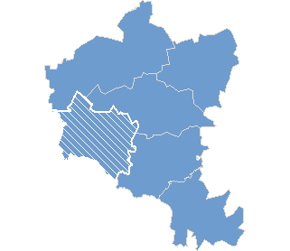 Gmina Lutocin