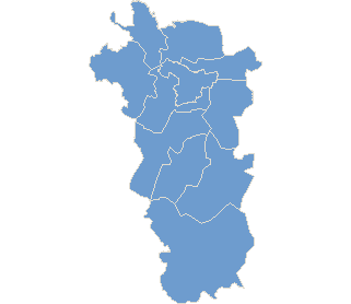 County jasielski