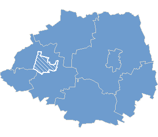 City Brańsk