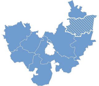 Commune Jedwabne