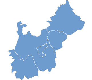 County zambrowski