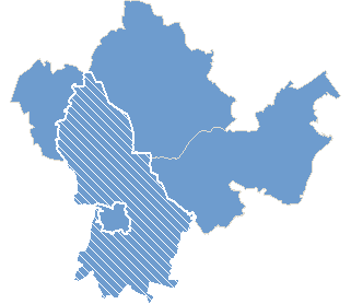 Gmina Chojnice