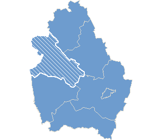 Commune Rzeczenica