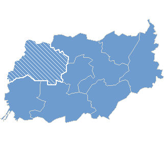 Commune Sierakowice