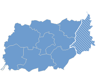 Commune Żukowo
