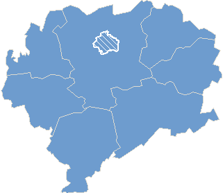 Miasto Kościerzyna