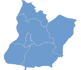 County kwidzyński