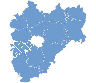 Gmina Gietrzwałd