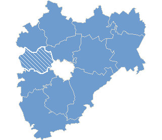 Gmina Jonkowo