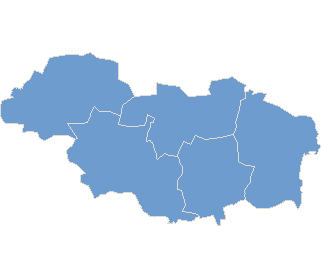 County rawicki
