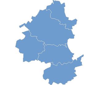 County średzki