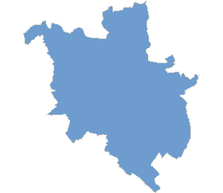 City Poznań