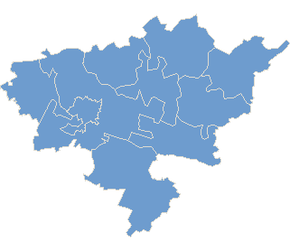 County stargardzki