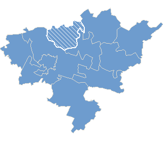 Gmina Stara Dąbrowa