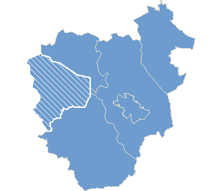 Gmina Barwice
