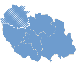 Commune Sławoborze