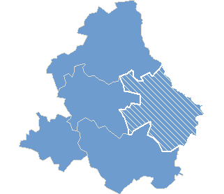 Commune Łobez