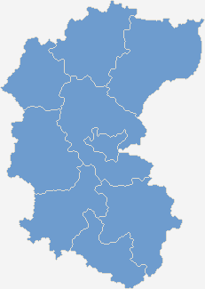 Sejm constituency no. 4