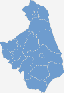 Sejm constituency no. 24