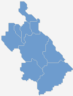 Sejm constituency no. 31