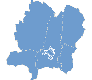 City Bolesławiec