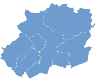 County dzierżoniowski
