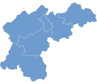 County jaworski