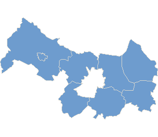 County legnicki